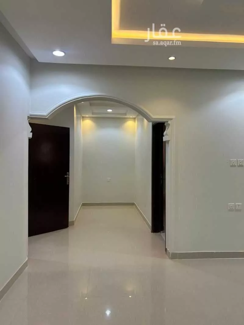 5 bedroom villa in Dhahrat Namar, Riyadh 13