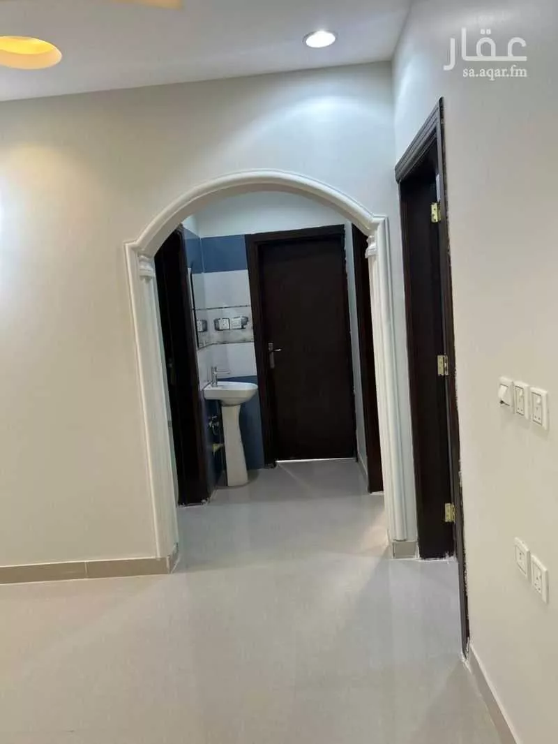 5 bedroom villa in Dhahrat Namar, Riyadh 15