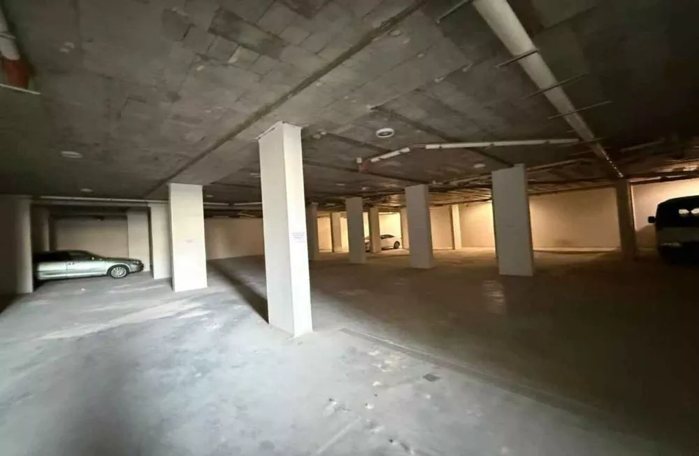 40 bedroom building in Al Malaz, Riyadh 4