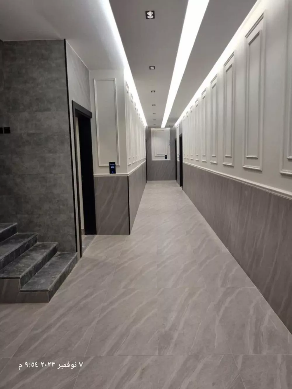 40 bedroom building in Al Malaz, Riyadh 6