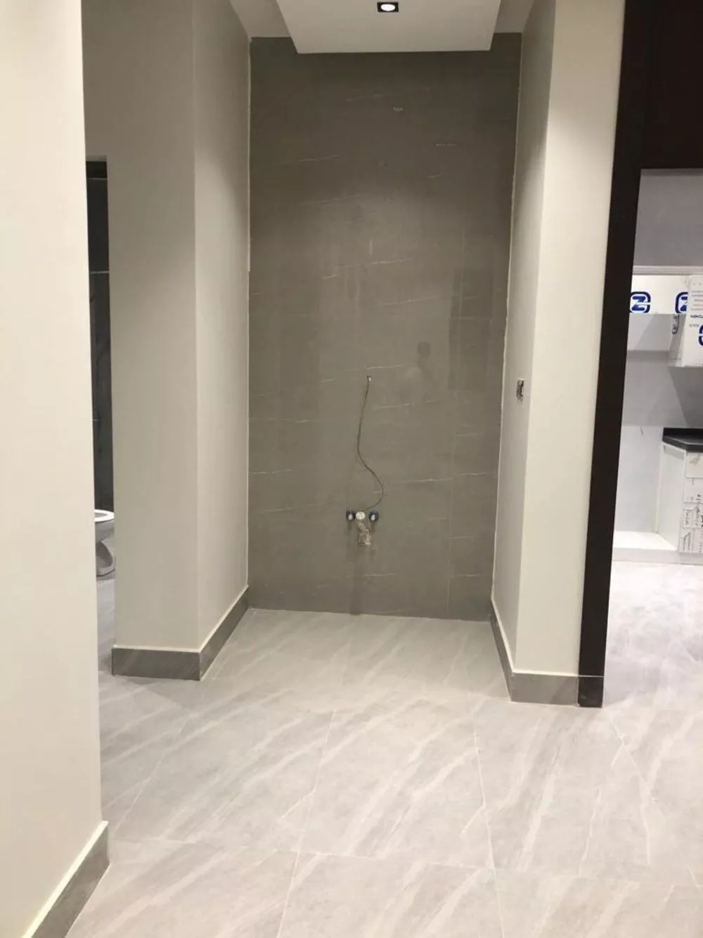 40 bedroom building in Al Malaz, Riyadh 5