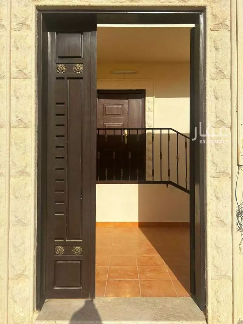 عقار 3 غرف في عرقة، الرياض 6