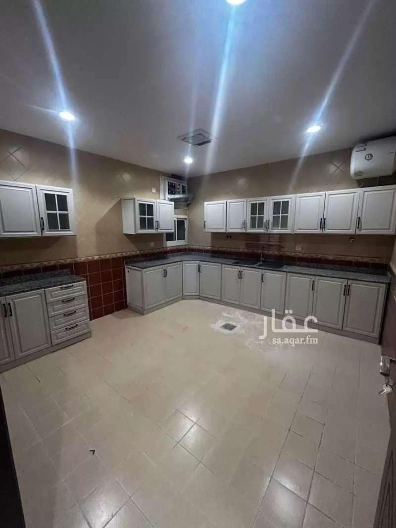 عقار 3 غرف في عرقة، الرياض 16