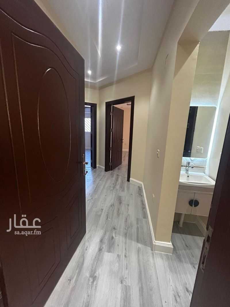 عقار 3 غرف في عرقة، الرياض 14