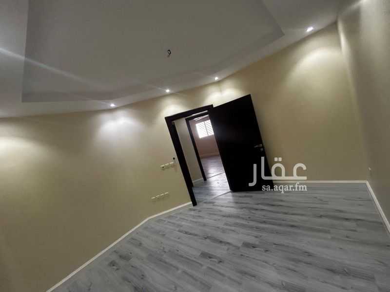 عقار 3 غرف في عرقة، الرياض 3