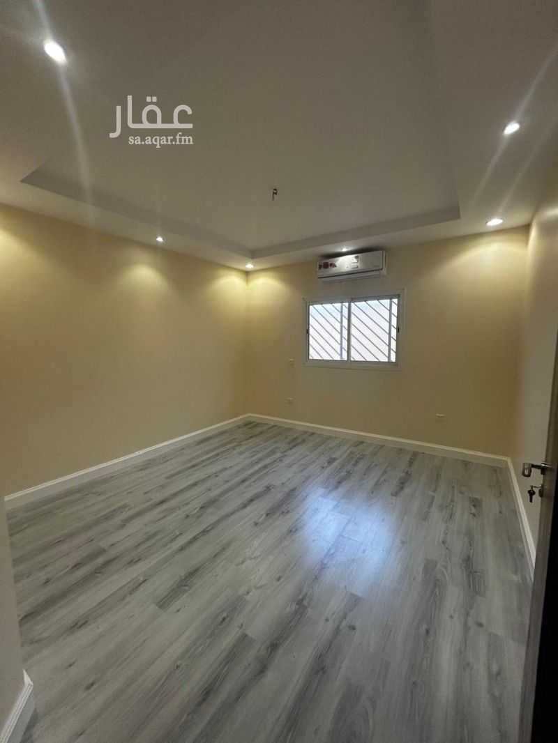 عقار 3 غرف في عرقة، الرياض 13