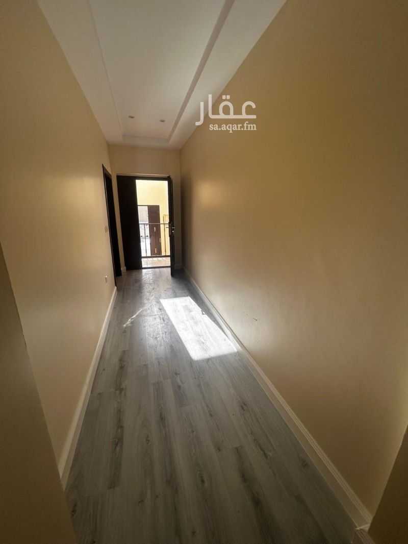 عقار 3 غرف في عرقة، الرياض 15