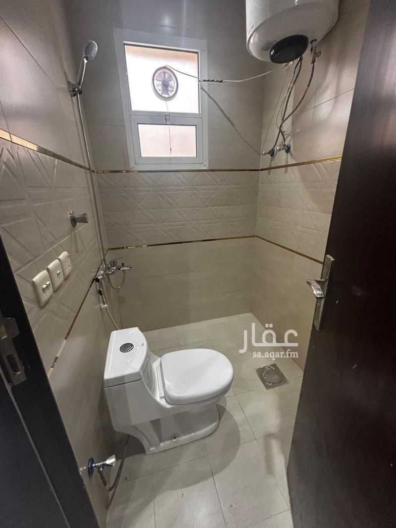 عقار 3 غرف في عرقة، الرياض 18