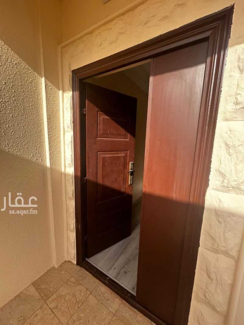 عقار 3 غرف في عرقة، الرياض 20