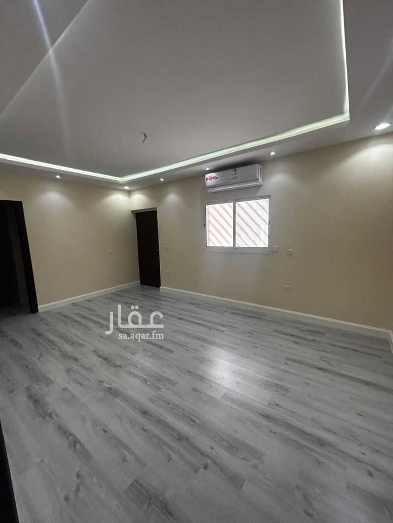 عقار 3 غرف في عرقة، الرياض 8
