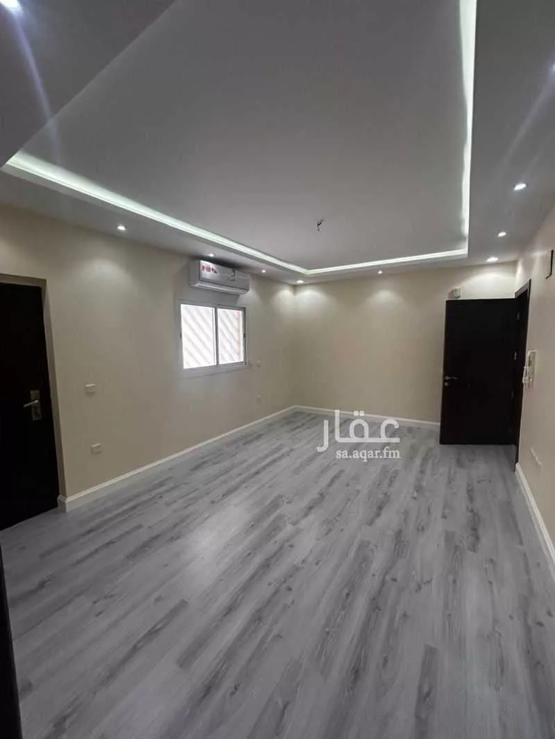 عقار 3 غرف في عرقة، الرياض 2