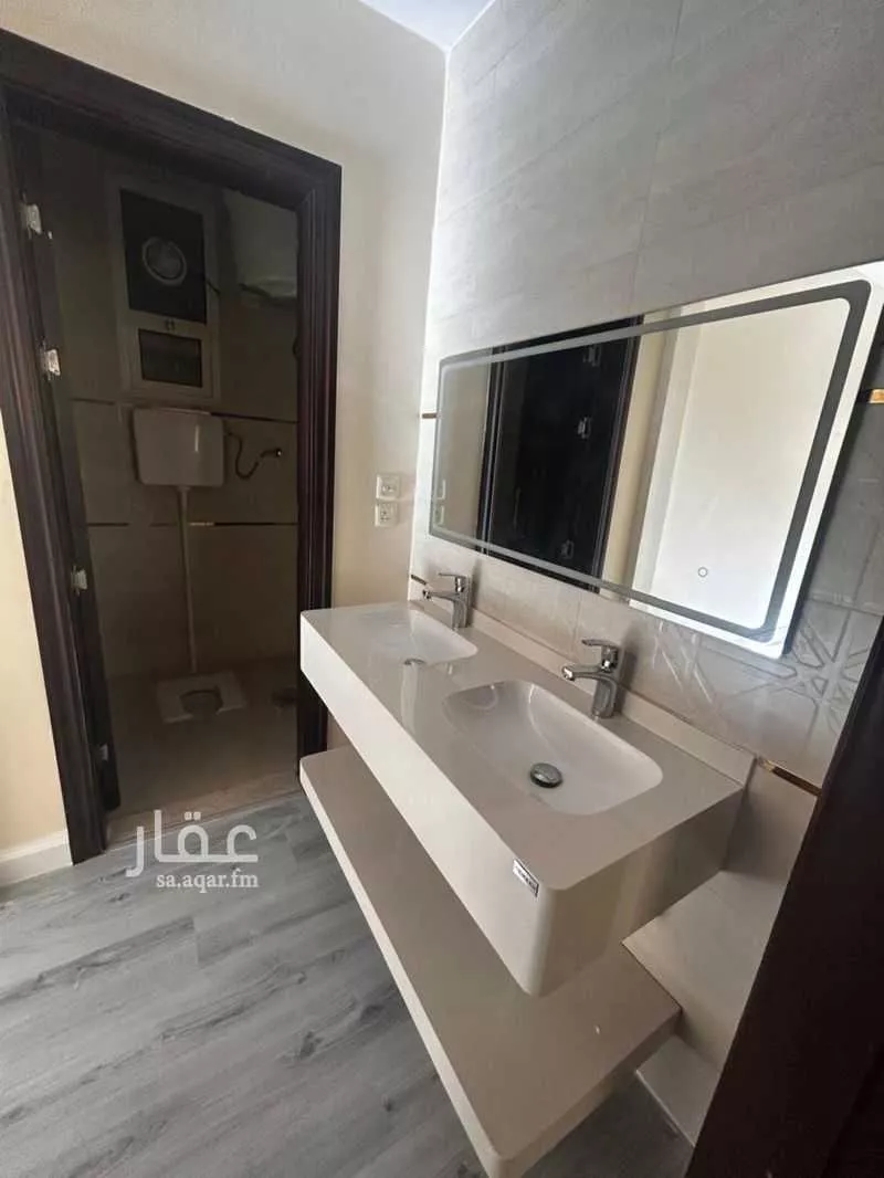 عقار 3 غرف في عرقة، الرياض 19