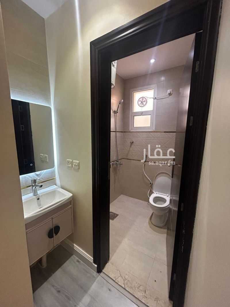 عقار 3 غرف في عرقة، الرياض 7