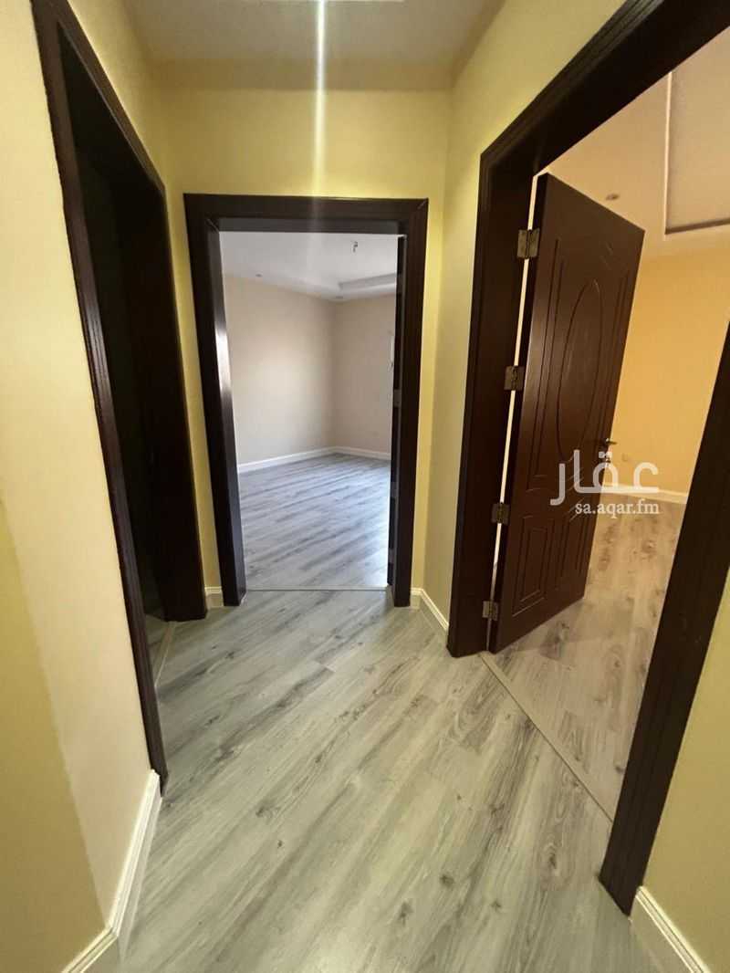 عقار 3 غرف في عرقة، الرياض 10