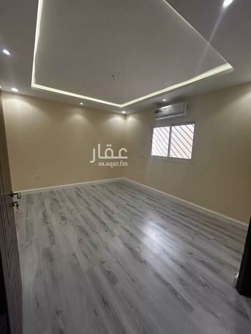 عقار 3 غرف في عرقة، الرياض 4