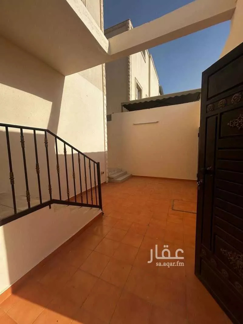 عقار 3 غرف في عرقة، الرياض 9