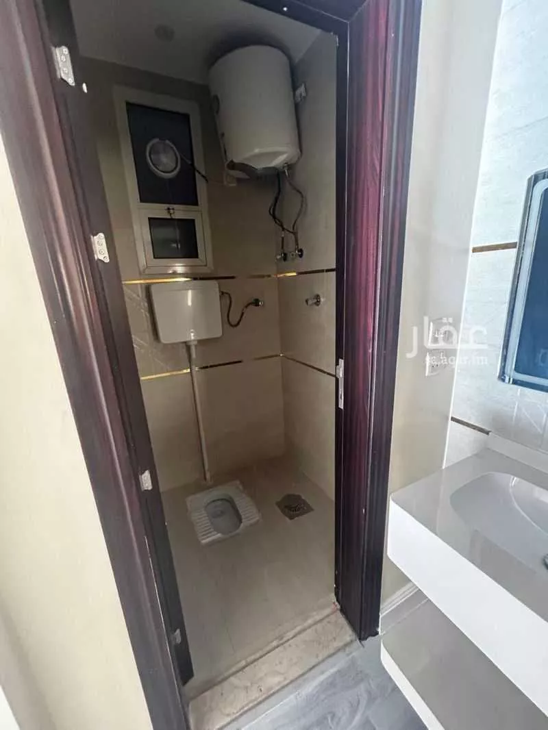 عقار 3 غرف في عرقة، الرياض 11