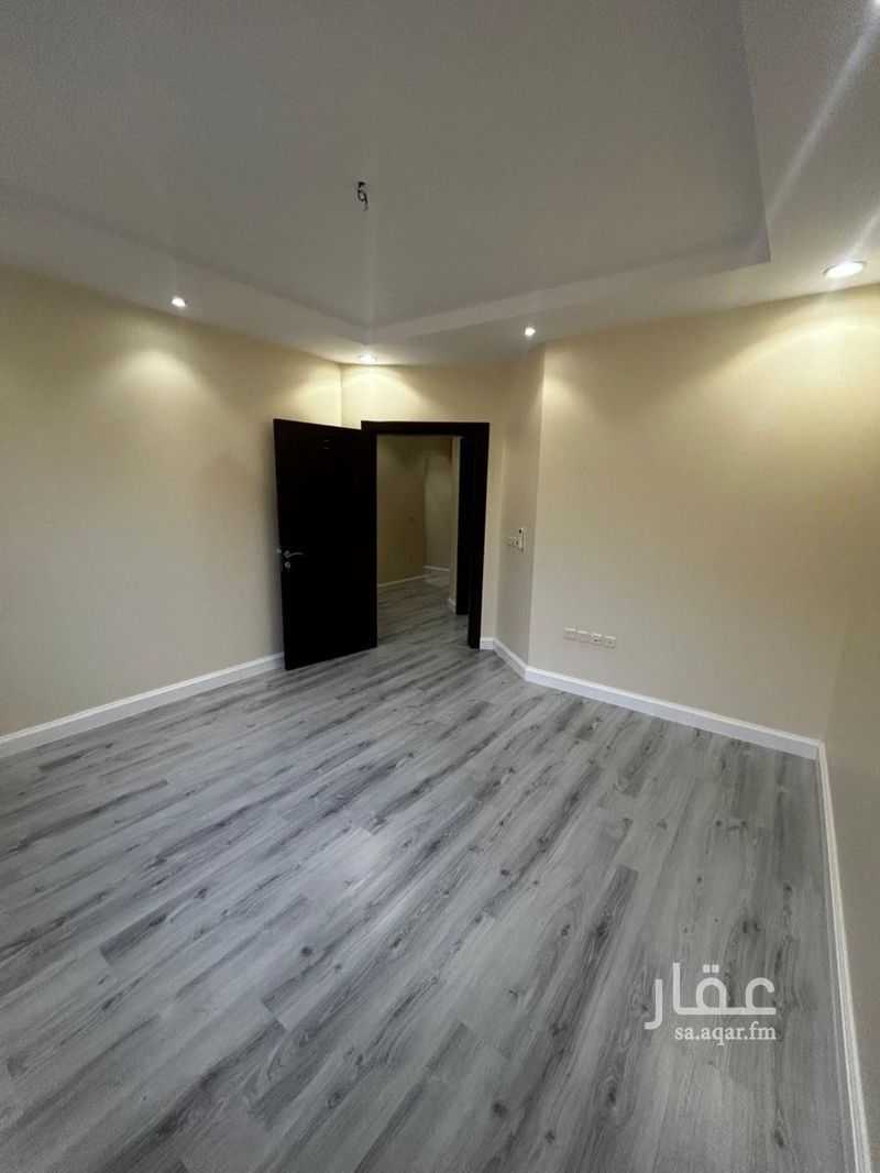 عقار 3 غرف في عرقة، الرياض 12