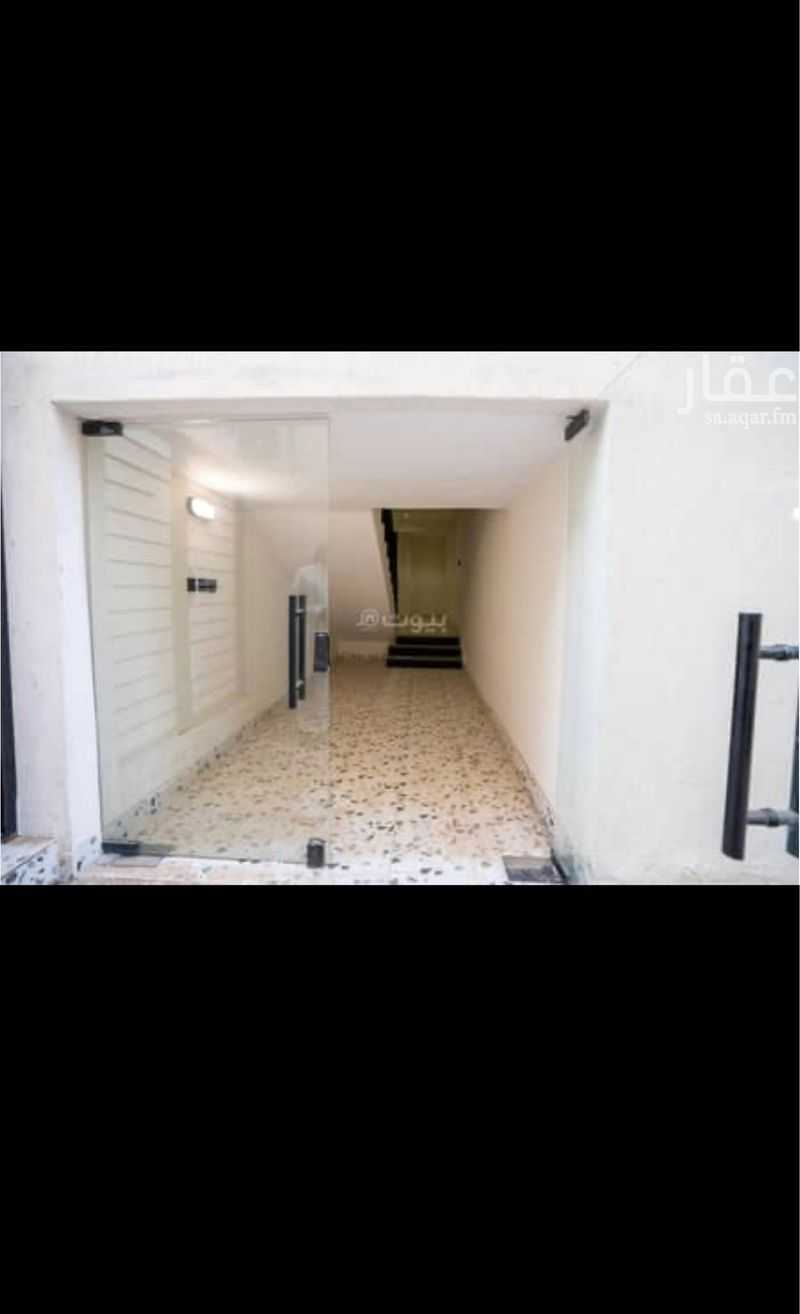 1 bedroom building in Al Sulaimaniyyah, Riyadh 3