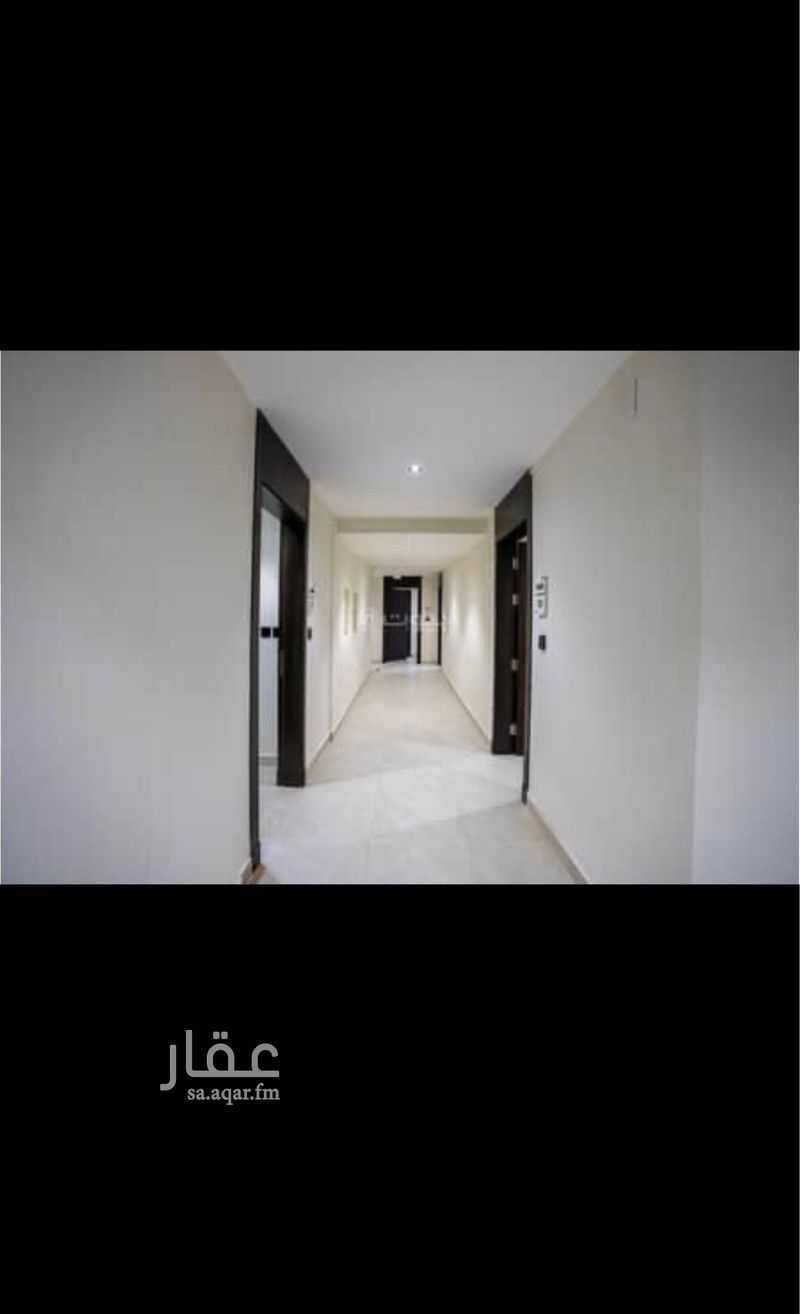 1 bedroom building in Al Sulaimaniyyah, Riyadh 8