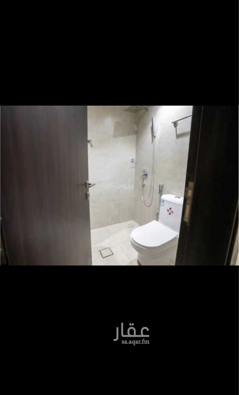 1 bedroom building in Al Sulaimaniyyah, Riyadh 5
