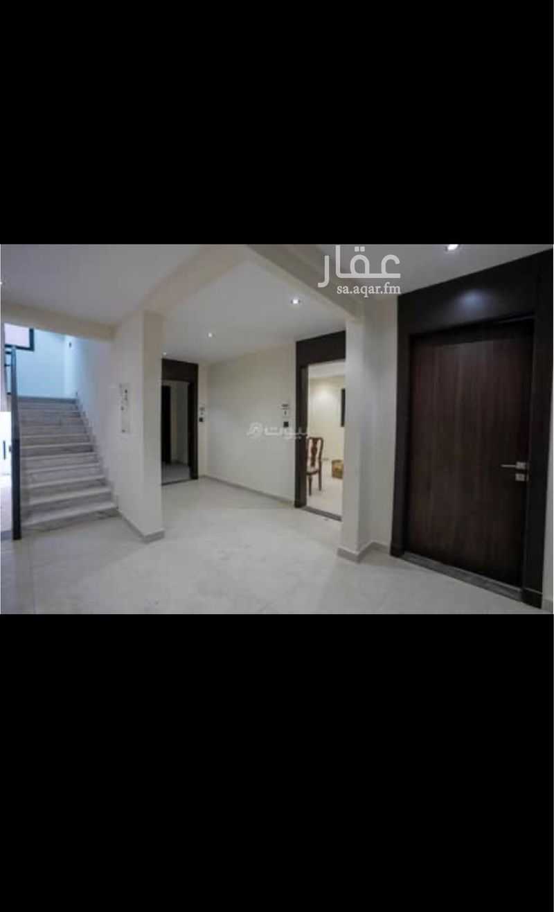 1 bedroom building in Al Sulaimaniyyah, Riyadh 4