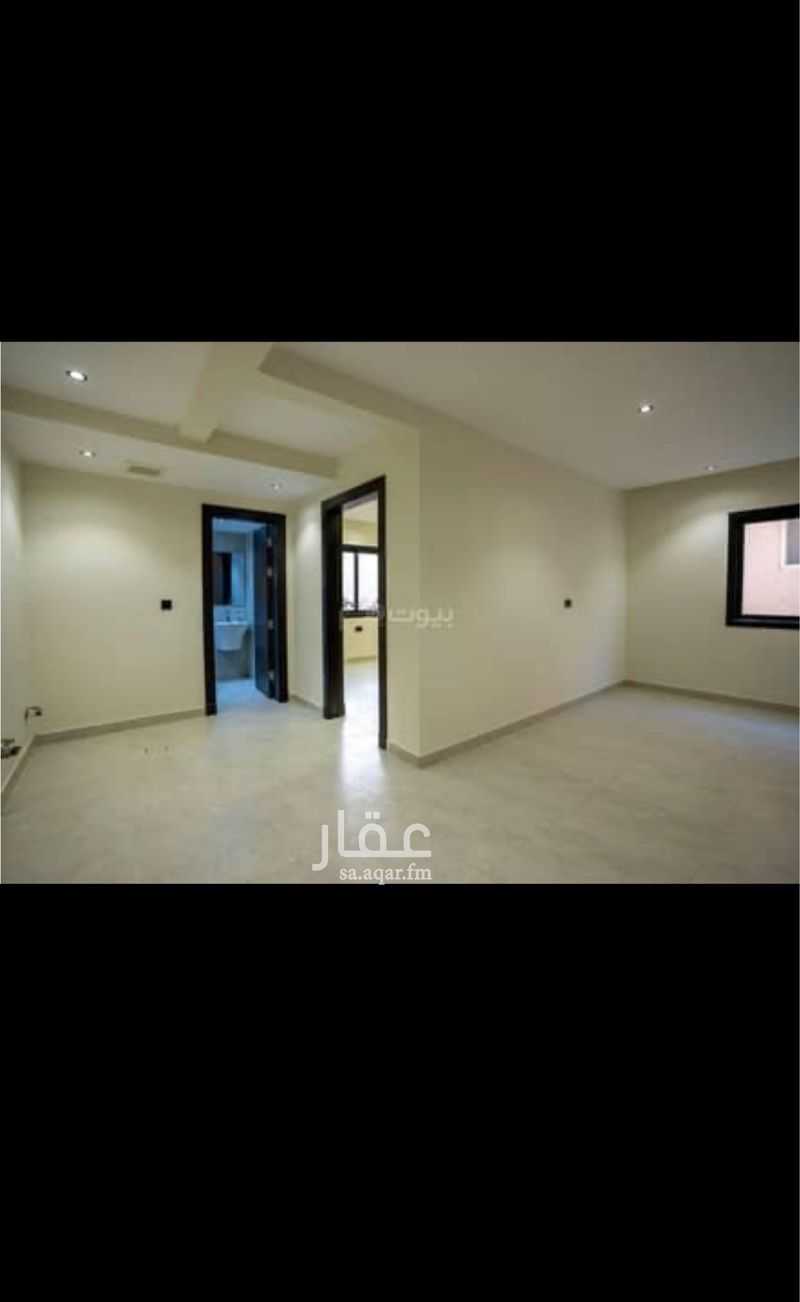1 bedroom building in Al Sulaimaniyyah, Riyadh 7