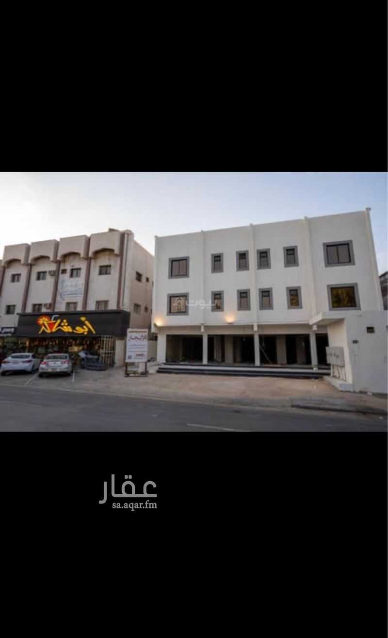 1 bedroom building in Al Sulaimaniyyah, Riyadh 2