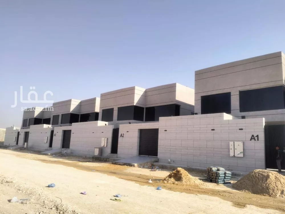 25 bedroom building in Al Misfat, Riyadh 3