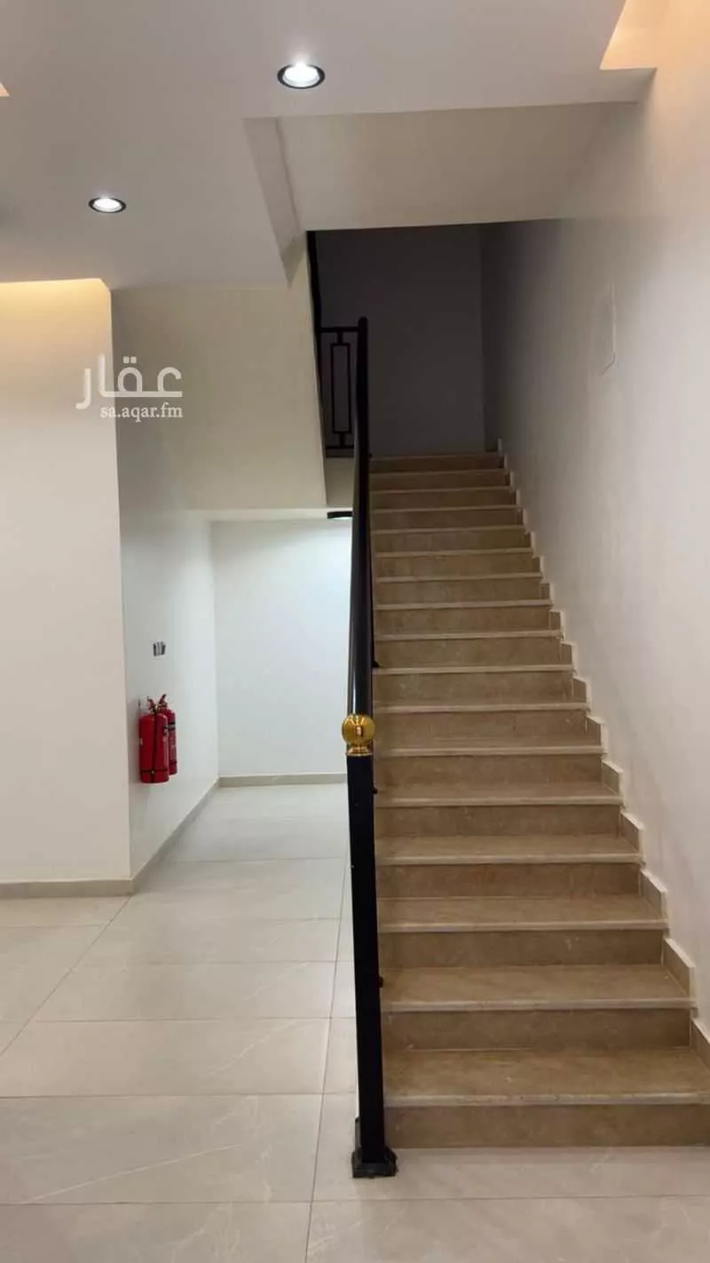 20 bedroom building in Tuwaiq, Riyadh 3