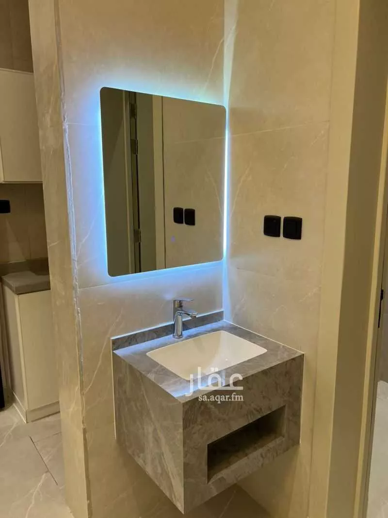 20 bedroom building in Tuwaiq, Riyadh 8