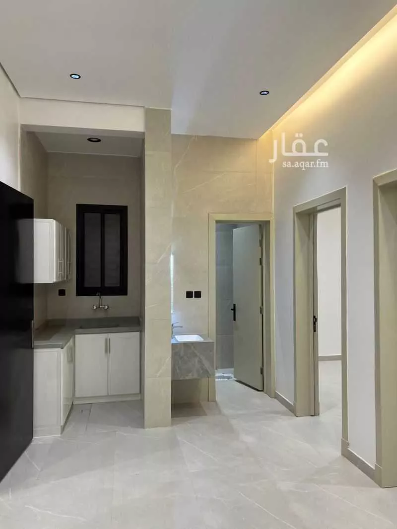 20 bedroom building in Tuwaiq, Riyadh