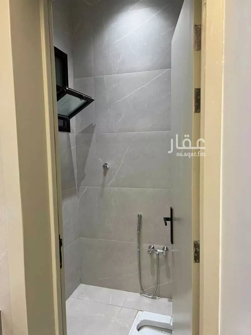 20 bedroom building in Tuwaiq, Riyadh 2