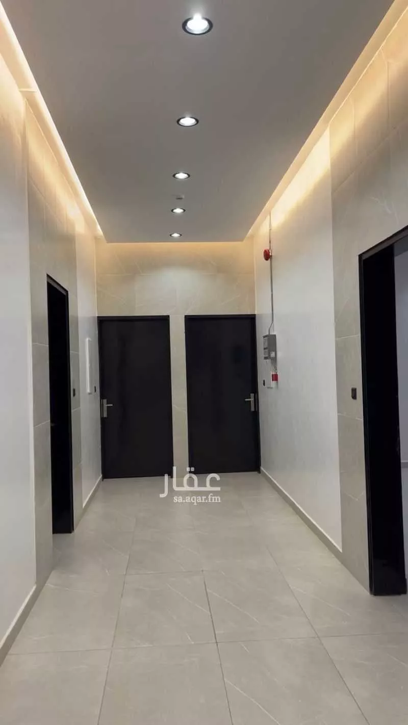 20 bedroom building in Tuwaiq, Riyadh 6