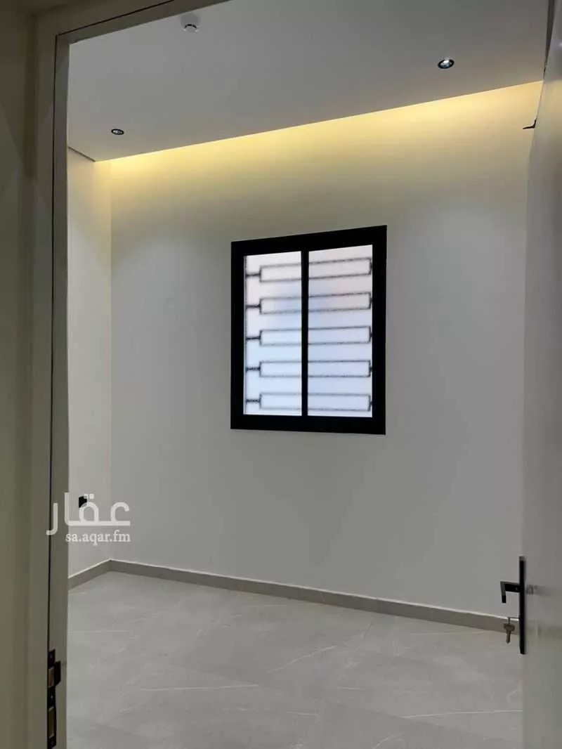 20 bedroom building in Tuwaiq, Riyadh 5