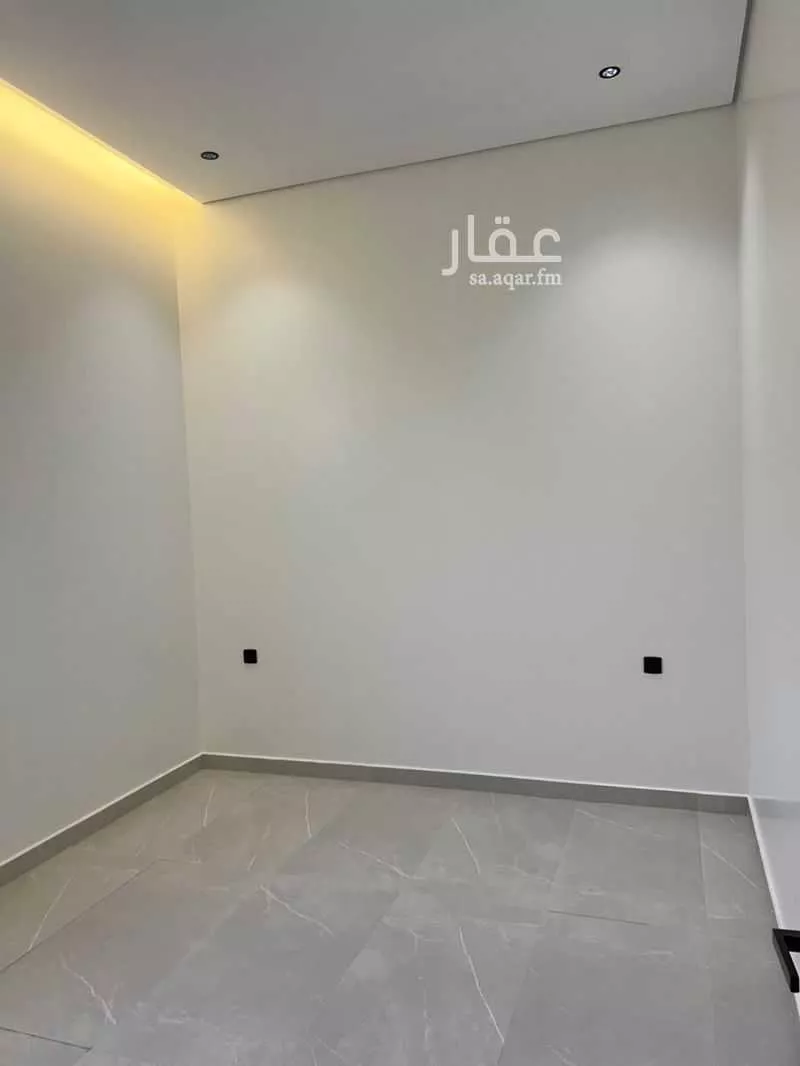 20 bedroom building in Tuwaiq, Riyadh 7
