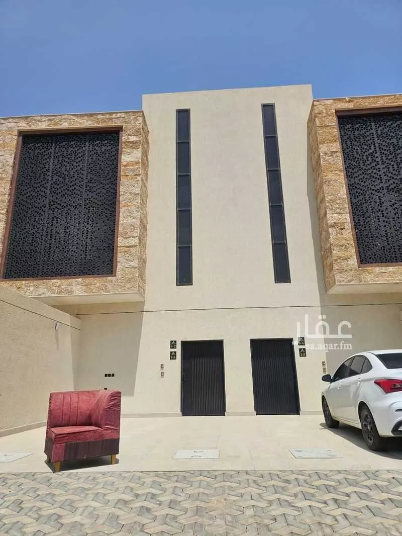 3 bedroom building in Tuwaiq, Riyadh
