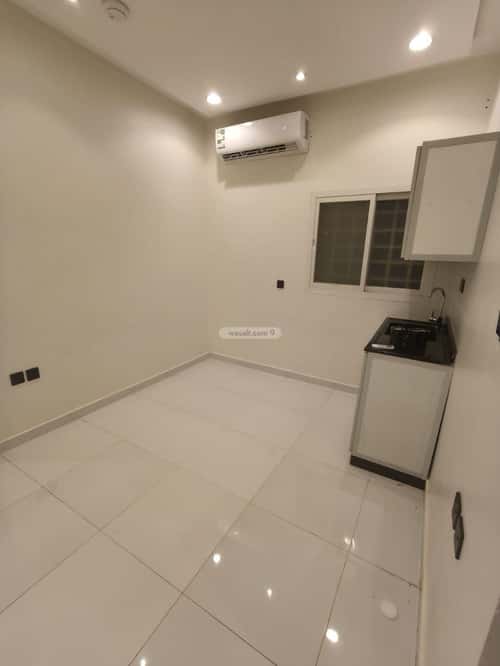 1 bedroom apartment in Al Wadi 1