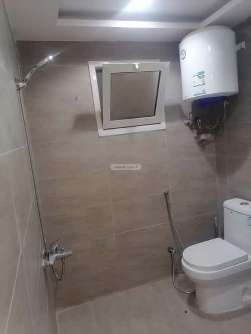 1 bedroom apartment in Al Wadi 3