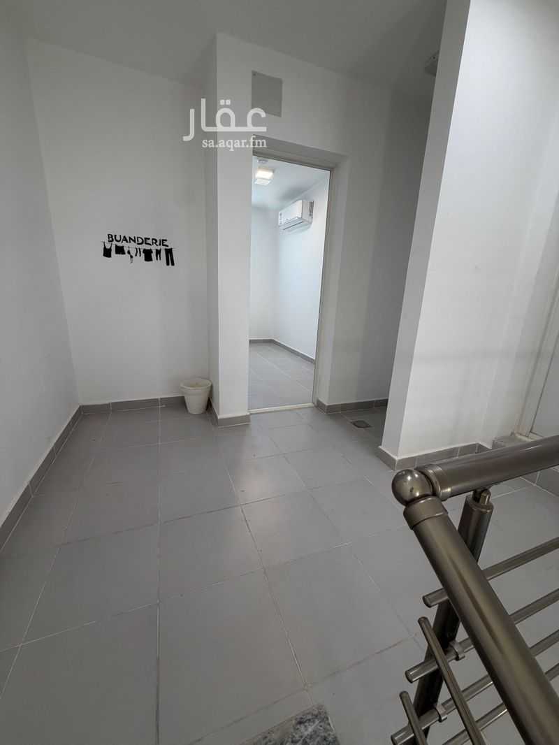 4 bedroom villa in Al Amal, Eastern Province 17