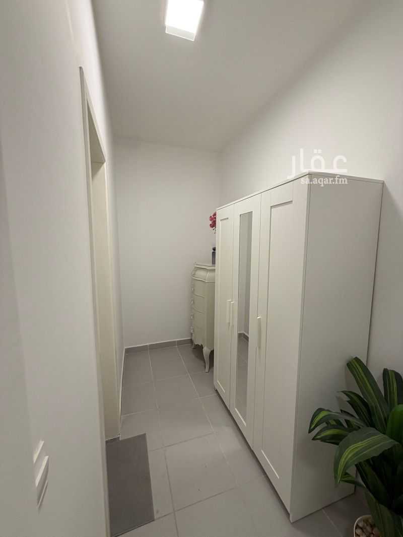 4 bedroom villa in Al Amal, Eastern Province 12