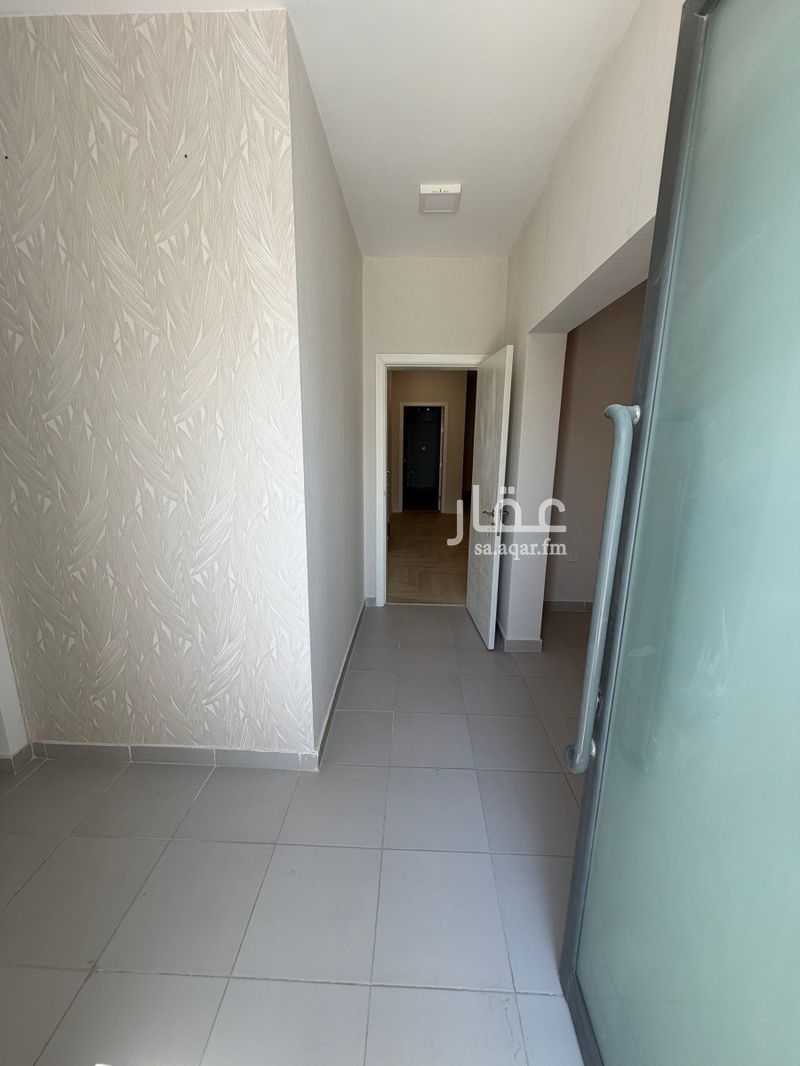 4 bedroom villa in Al Amal, Eastern Province 4