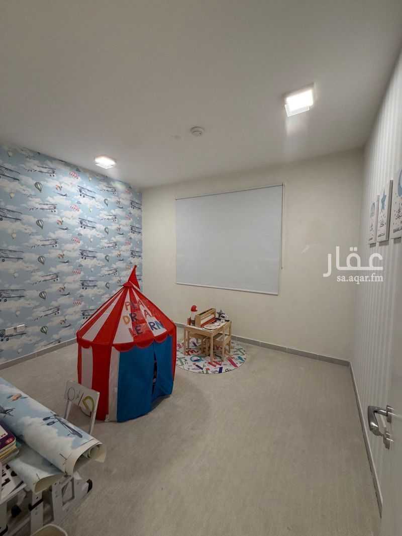 4 bedroom villa in Al Amal, Eastern Province 15