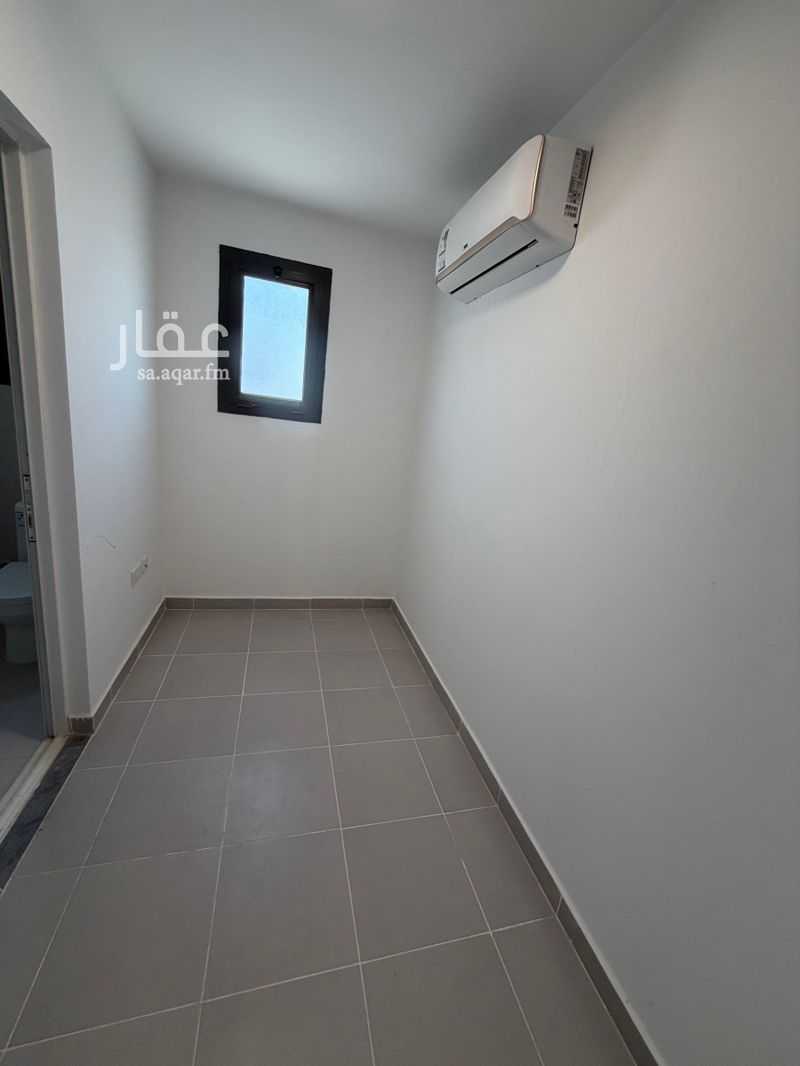 4 bedroom villa in Al Amal, Eastern Province 18