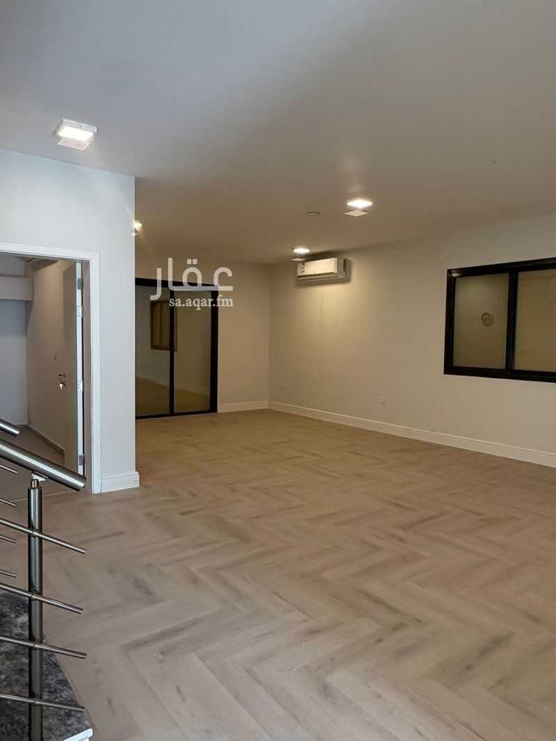 4 bedroom villa in Al Amal, Eastern Province 7