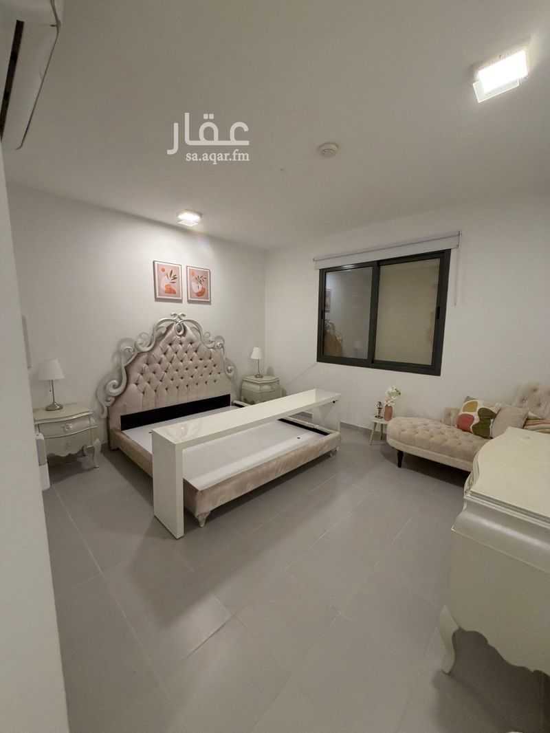 4 bedroom villa in Al Amal, Eastern Province 13