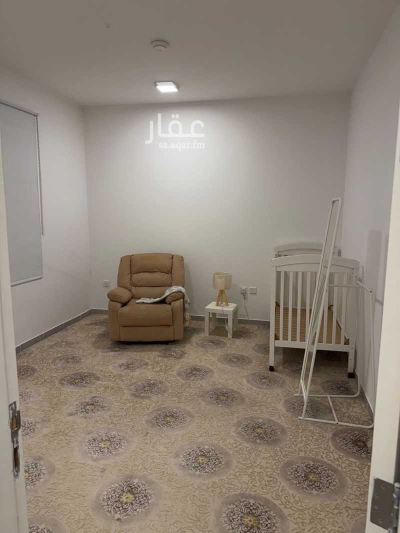 4 bedroom villa in Al Amal, Eastern Province 14