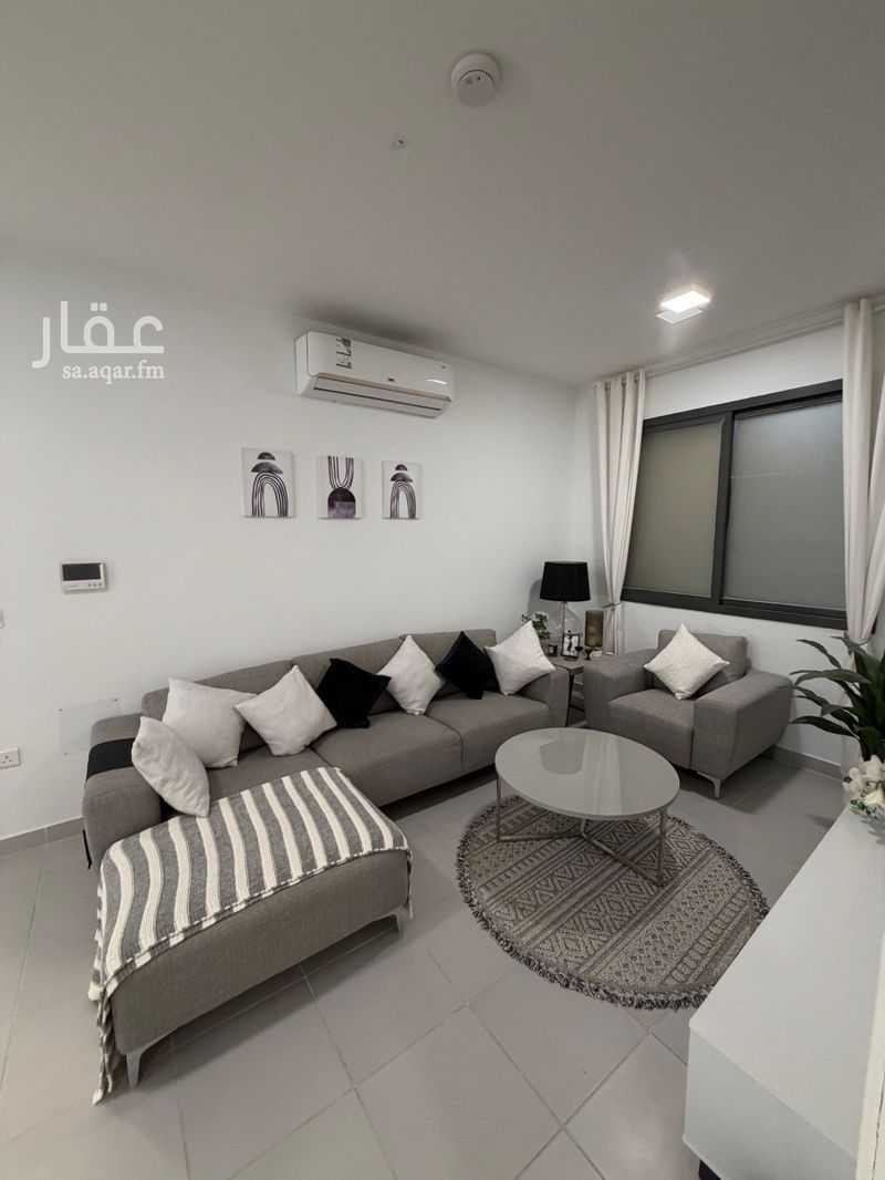 4 bedroom villa in Al Amal, Eastern Province 10