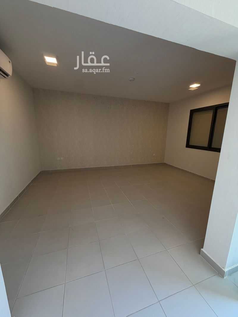 4 bedroom villa in Al Amal, Eastern Province 6