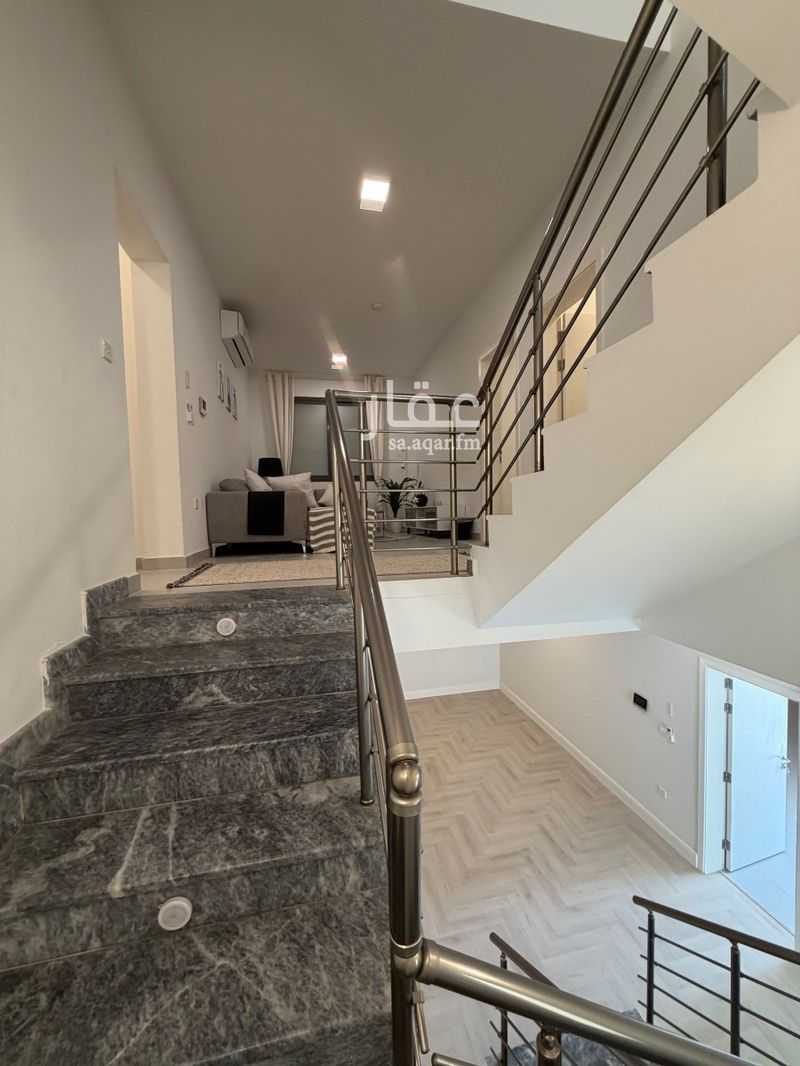 4 bedroom villa in Al Amal, Eastern Province 9